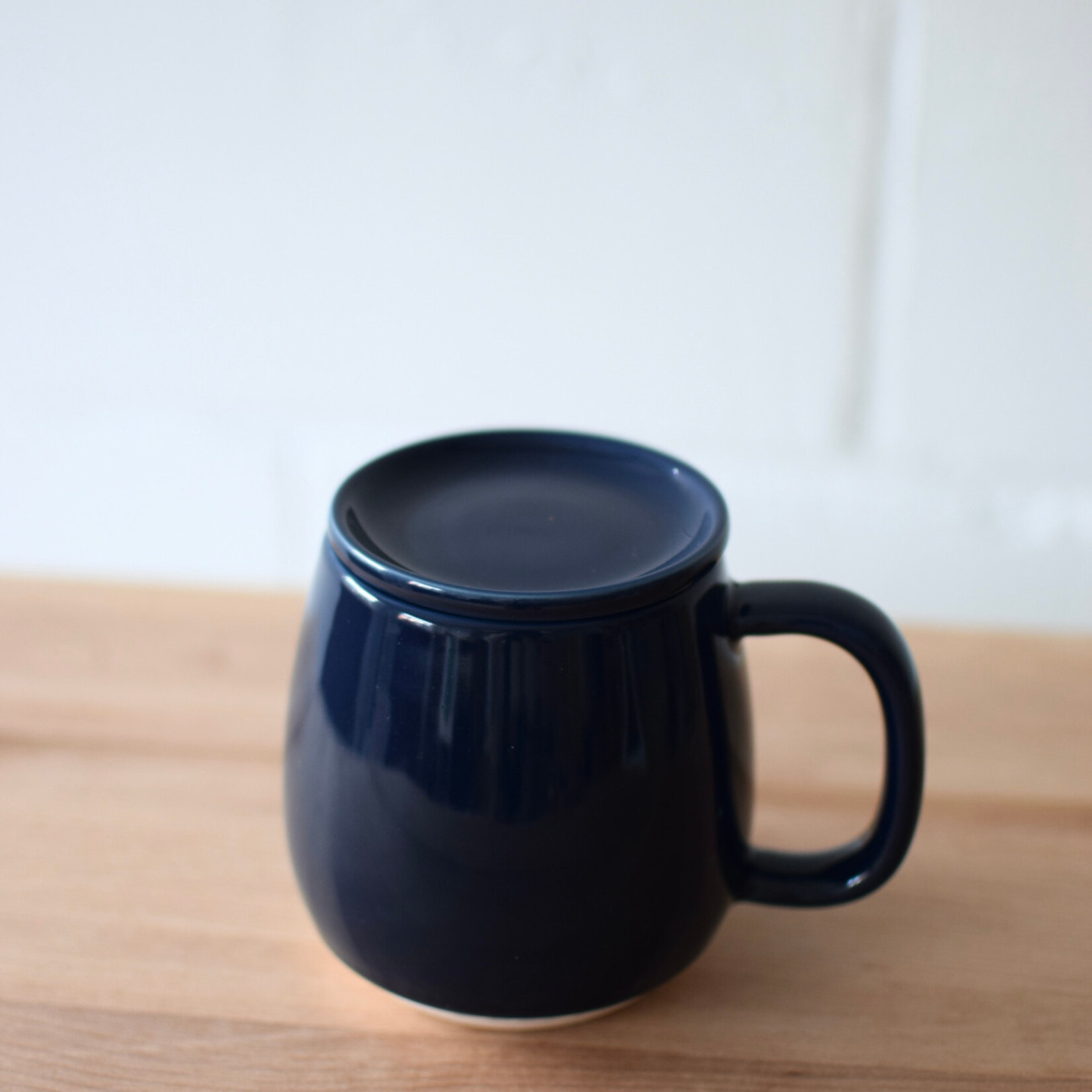 Mug Tint Midnight