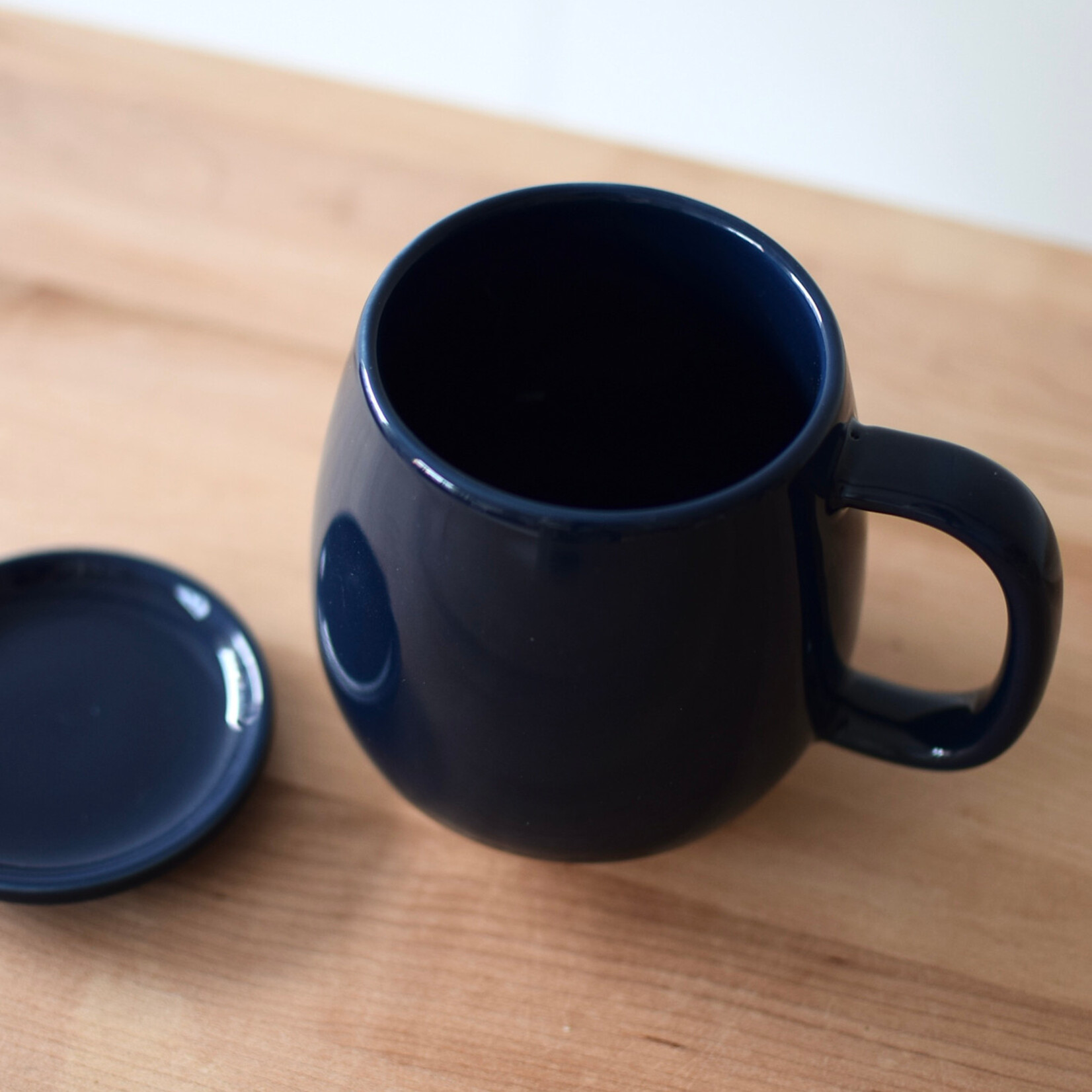 Mug Tint Midnight