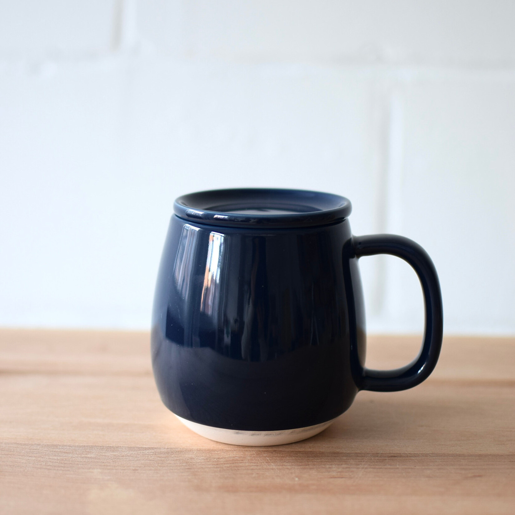 Mug Tint Midnight