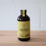 Coffee syrup (x1) Pistachio Orange Blossom