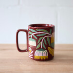 Mug Studio Venus