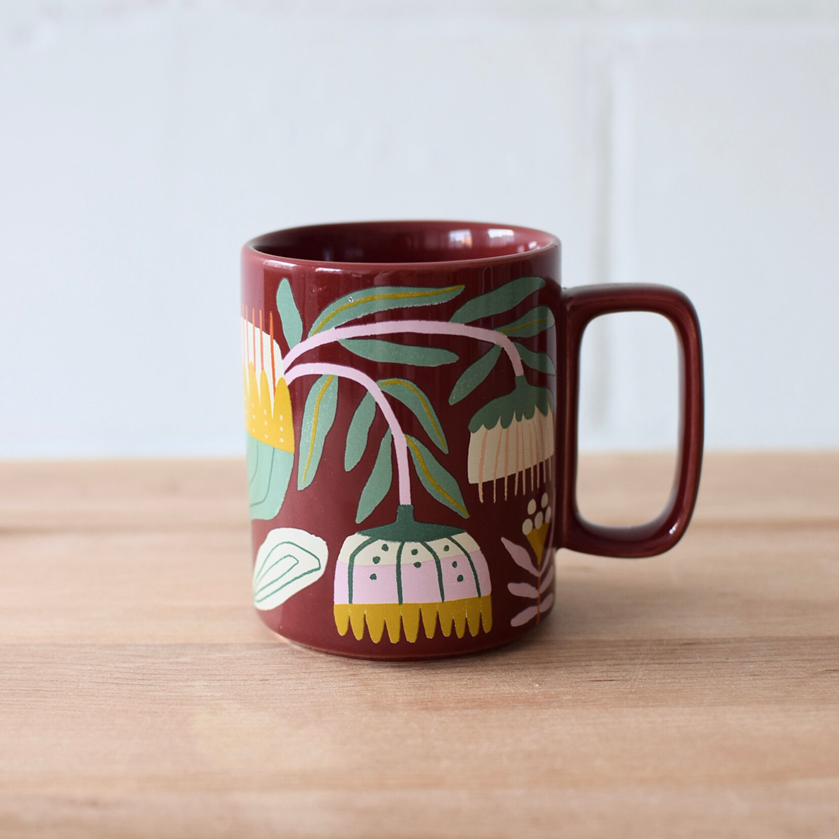 Mug Studio Venus