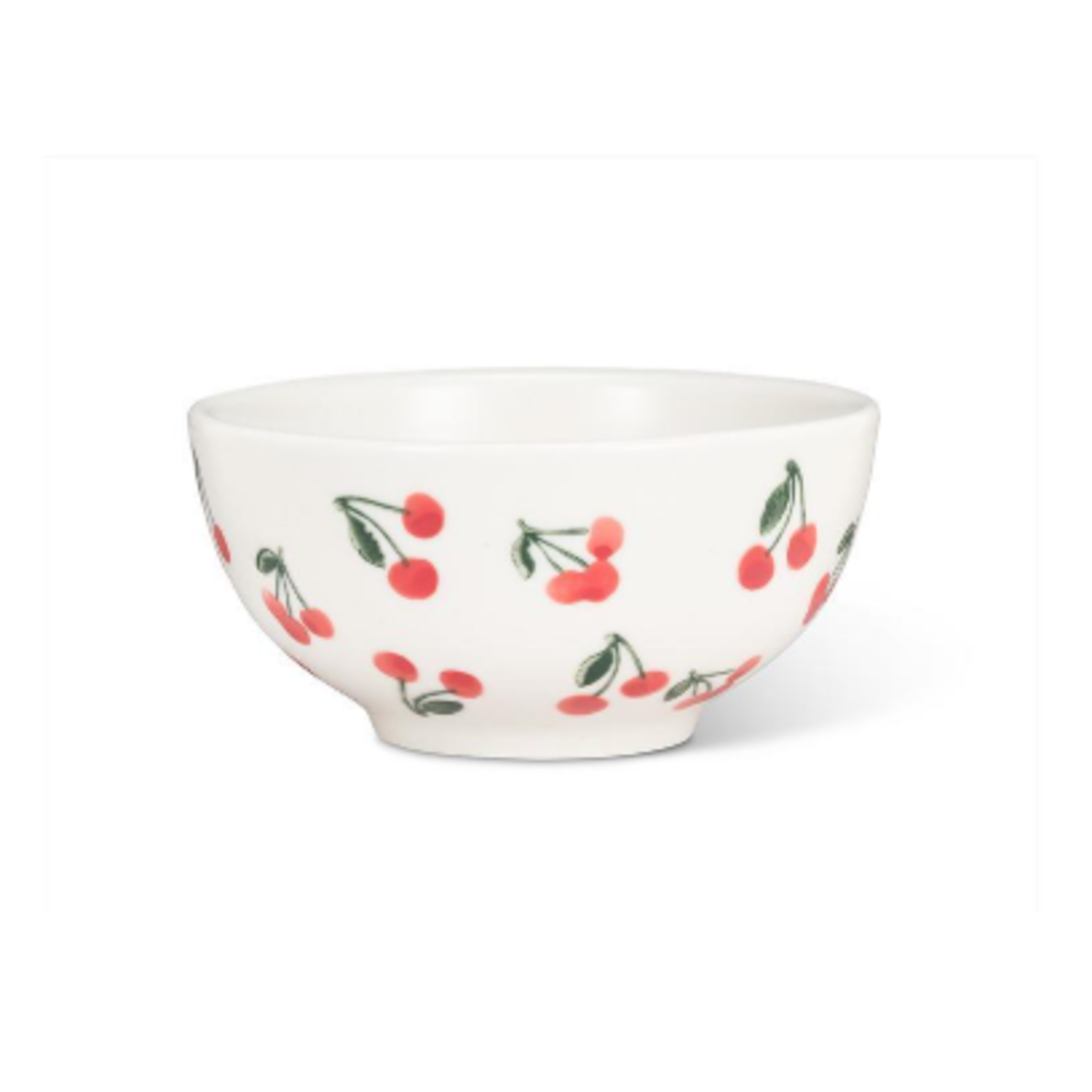 Fruit bowl