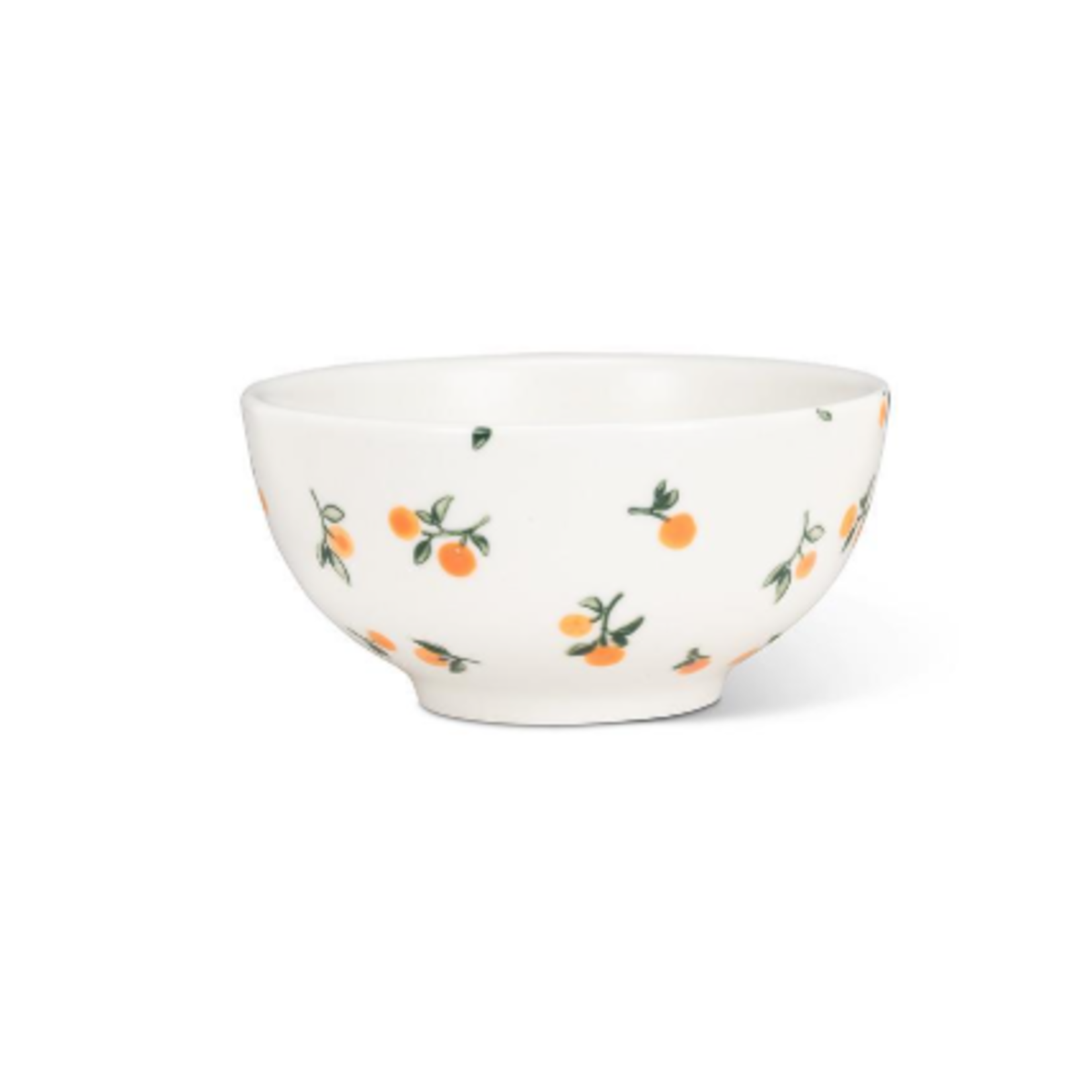 Fruit bowl