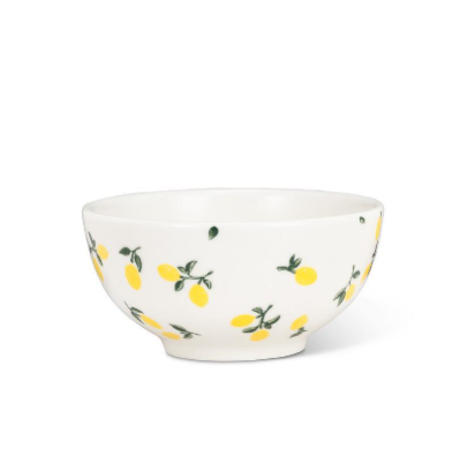 Fruit bowl