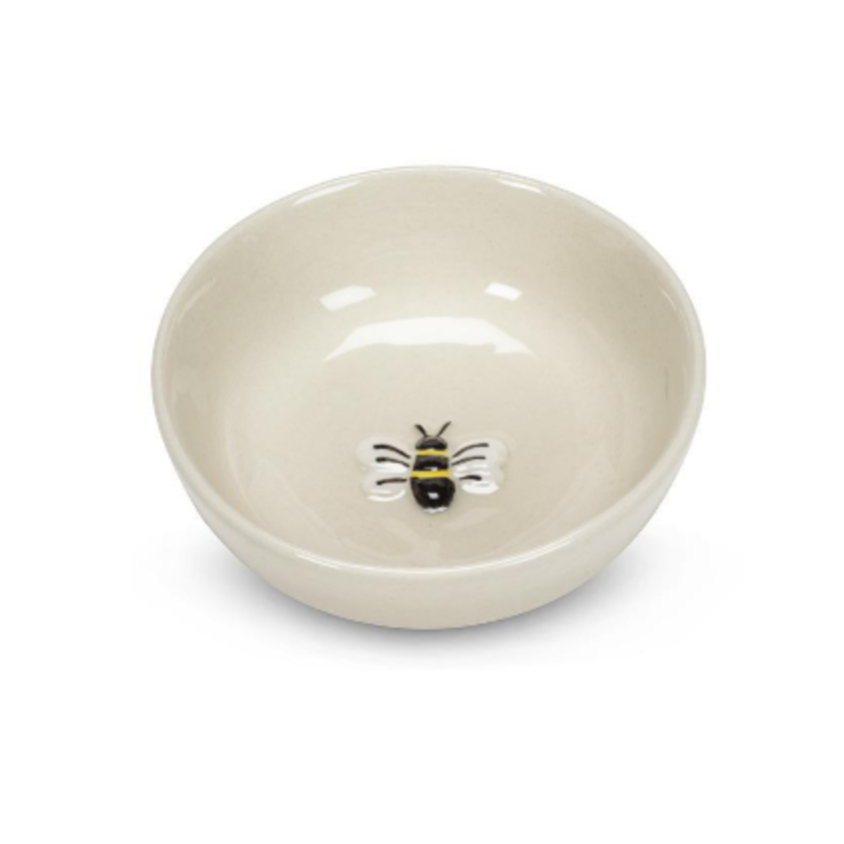 Mini coupelle Abeille