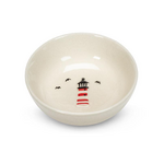 Mini coupelle Phare