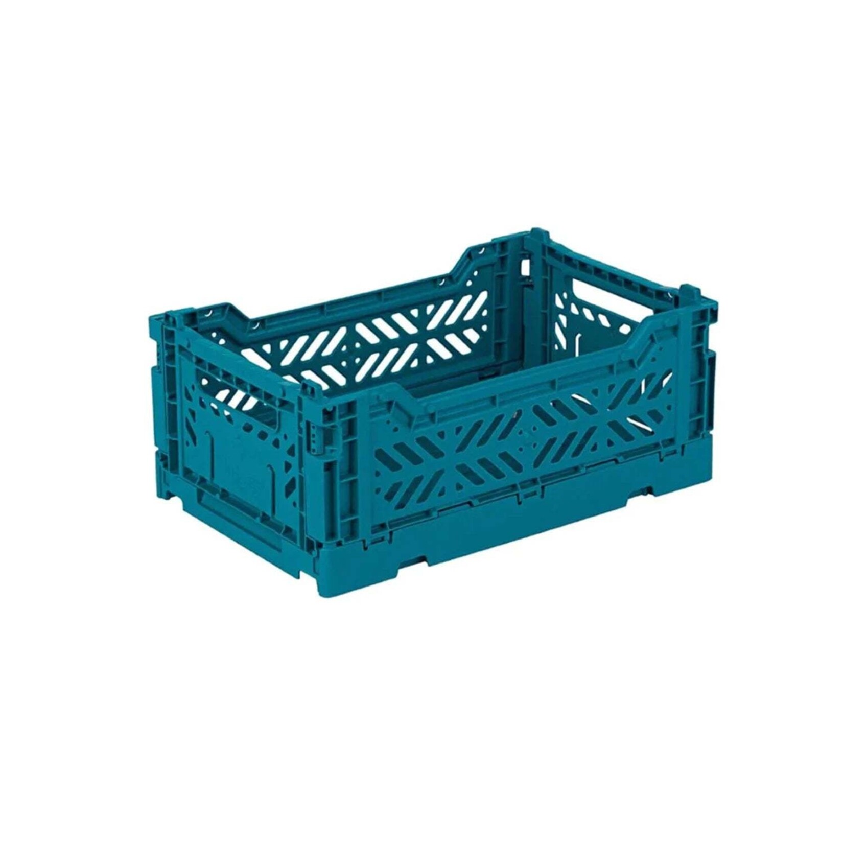Aykasa Paon crate