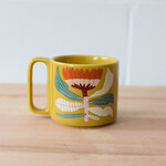 Mug Midi Venus