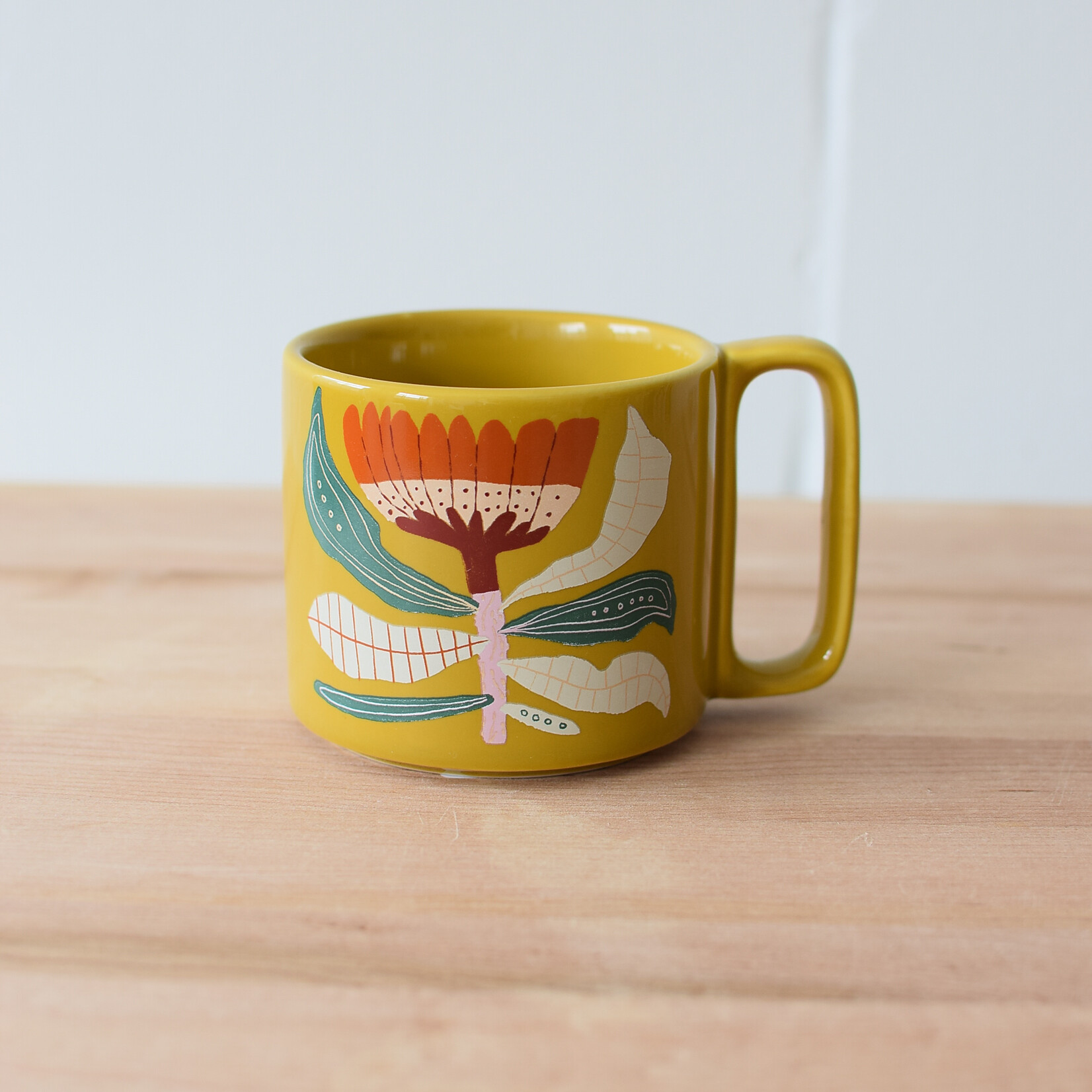 Mug Midi Venus