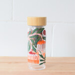 Venus Infuser Bottle