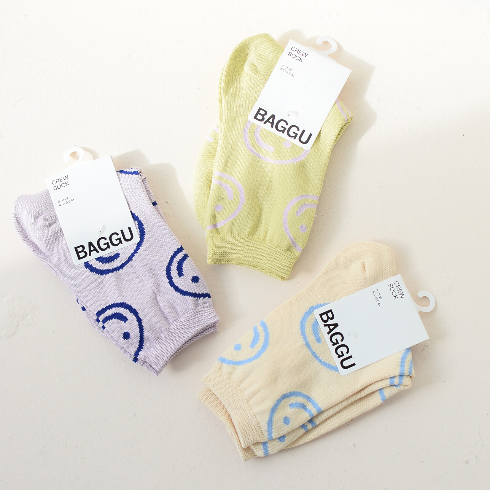 Happy socks