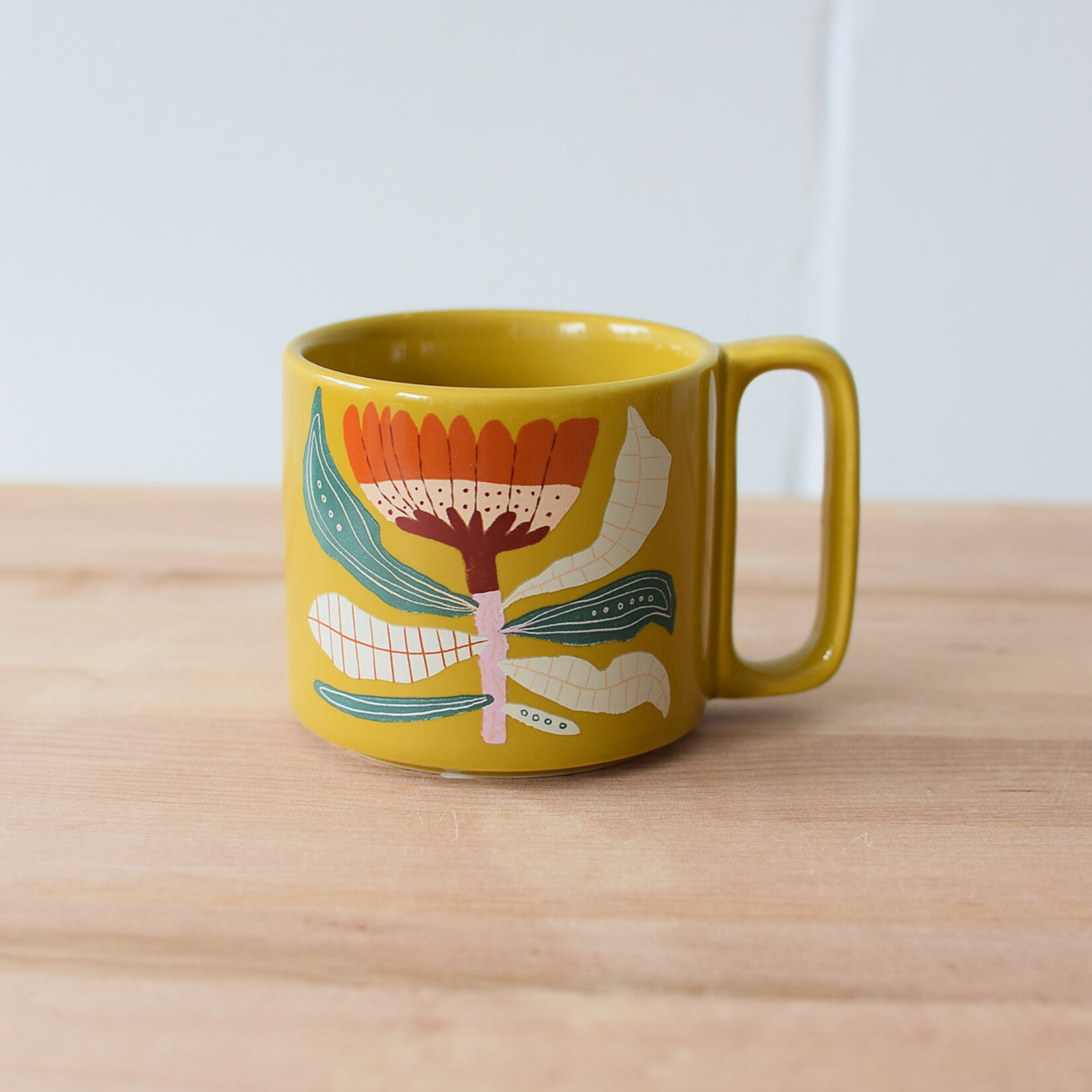 Mug Midi Venus