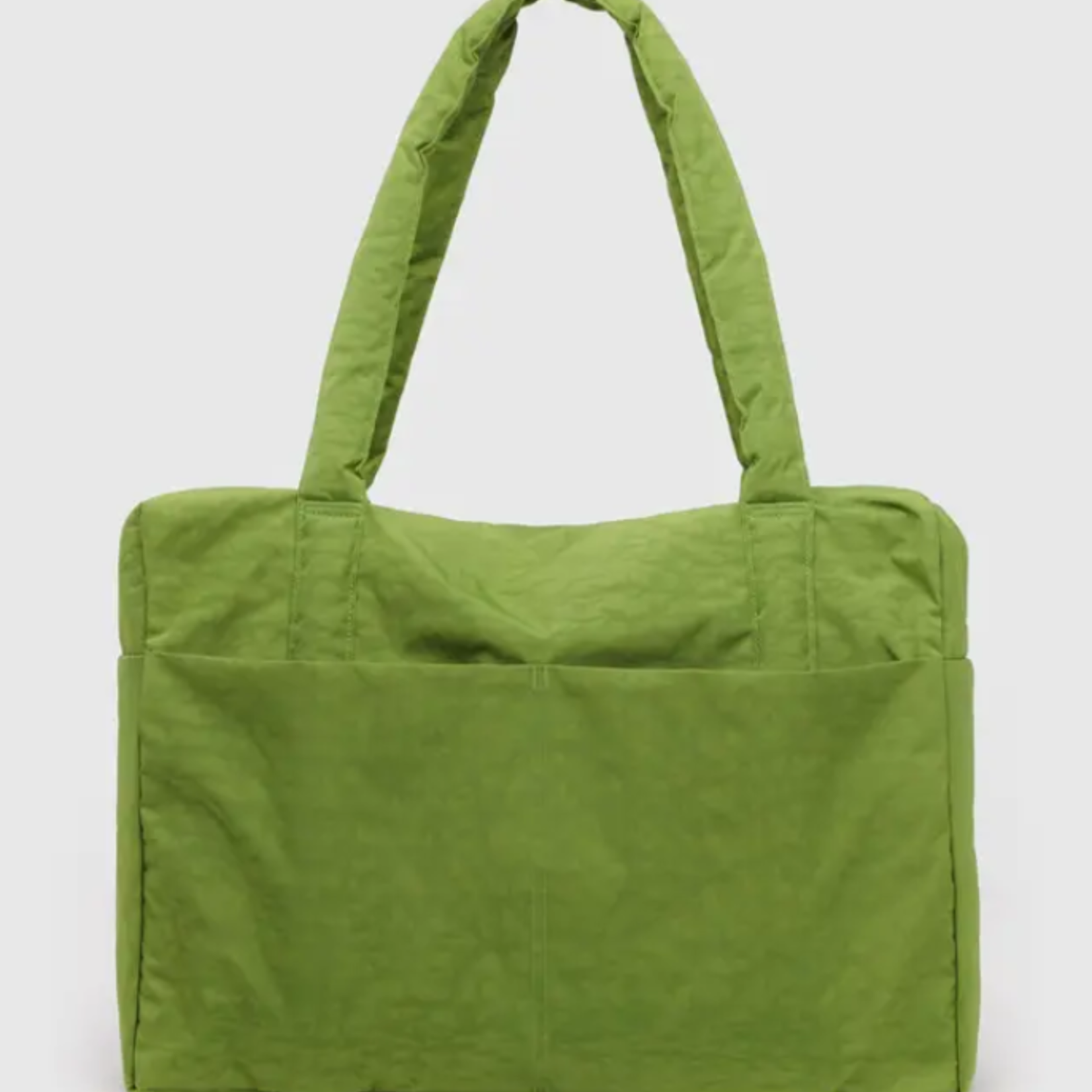 Sac de voyage (plusieurs couleurs)