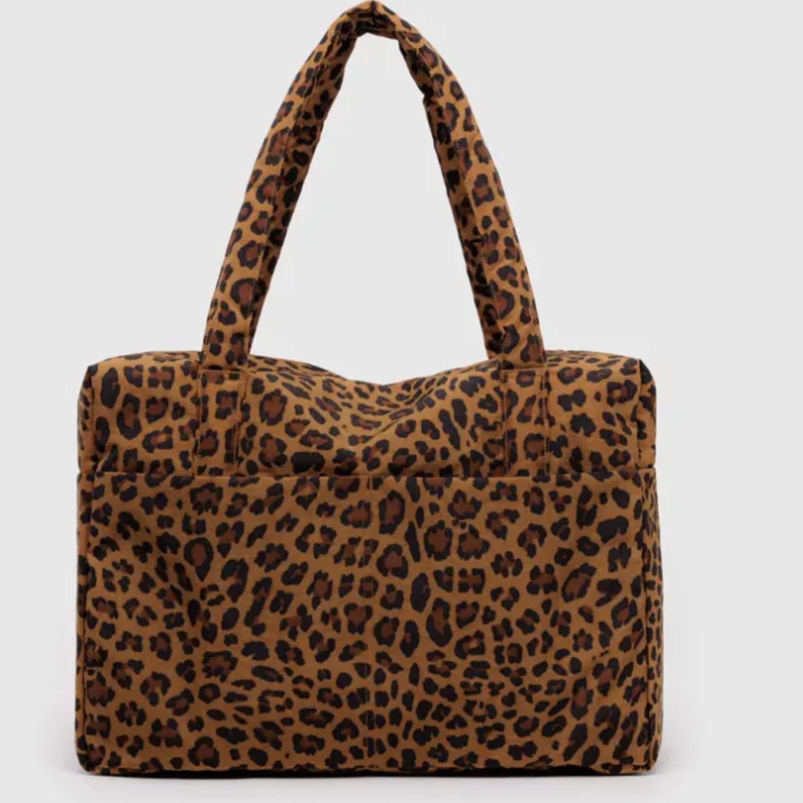 Sac de voyage (plusieurs couleurs)