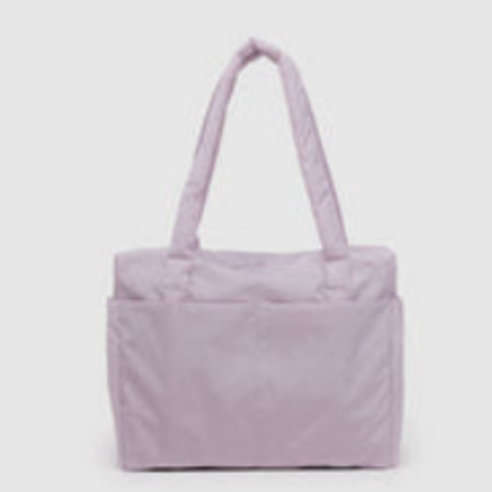Sac de voyage small