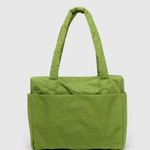 Sac cabine petit