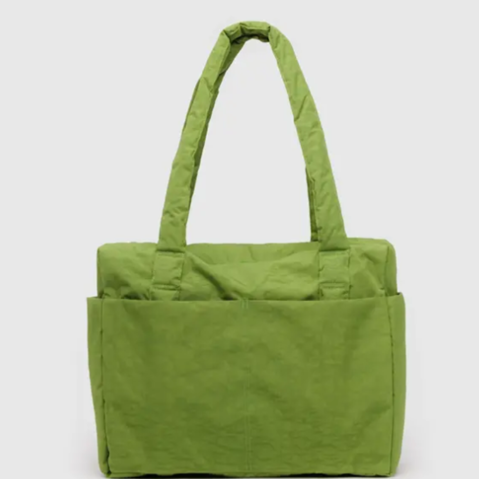 Sac de voyage small