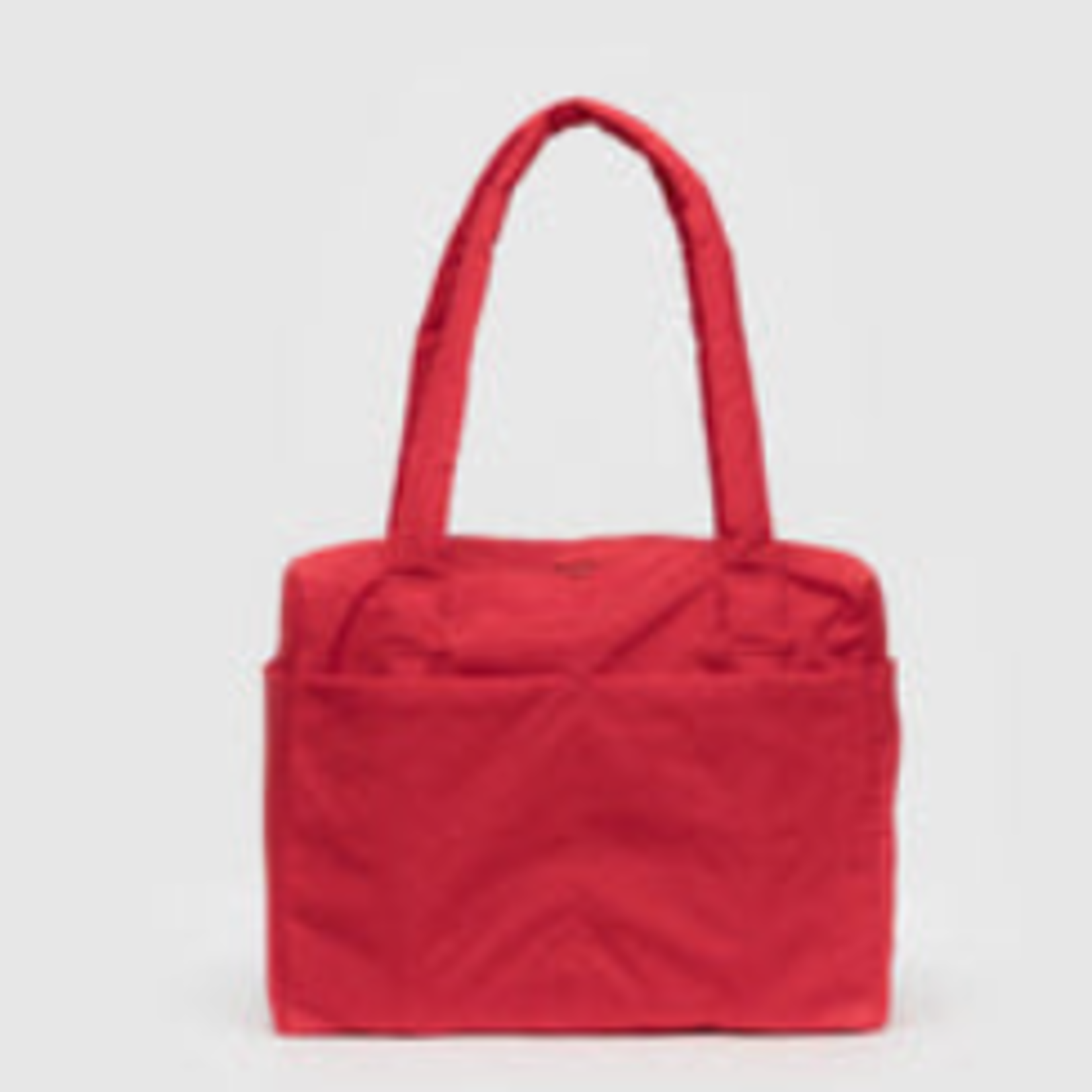Sac de voyage small