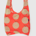 Sac Baggu - Yubari