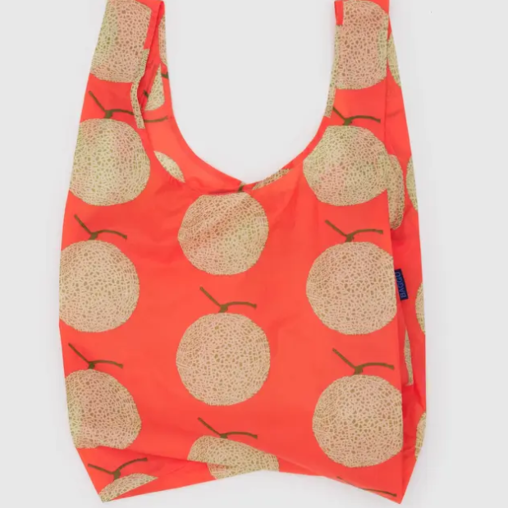 Sac Baggu - Yubari
