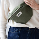 Sac Banane Olive Sac Banane Olive