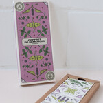 Coffret de semences – Tisanes