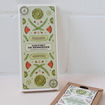 Quebec Heritage Seed Set