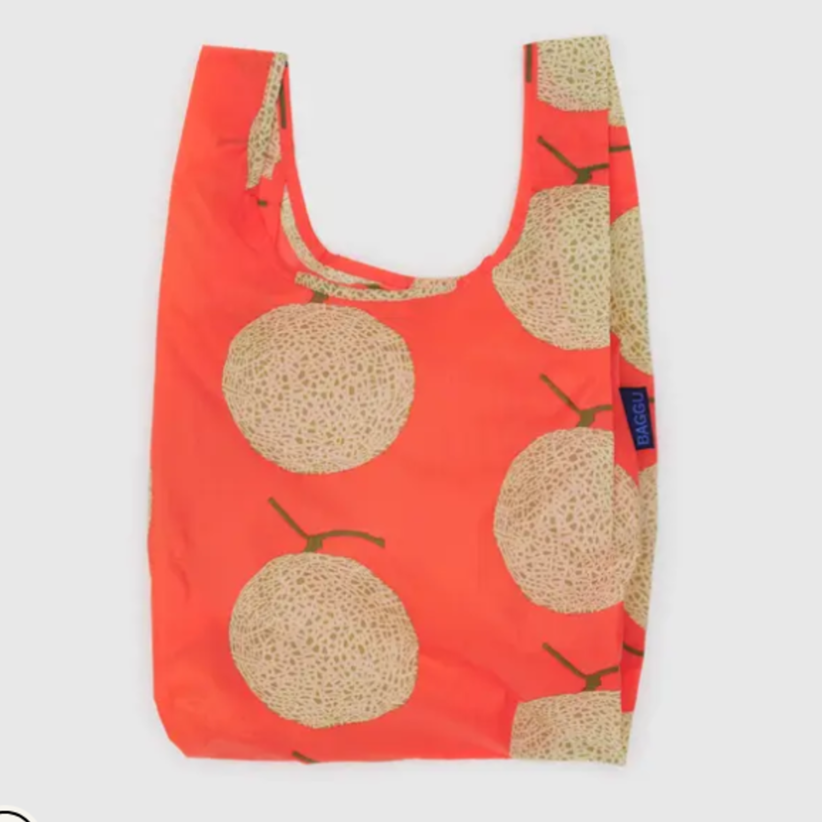 Baby Baggu - Yubari