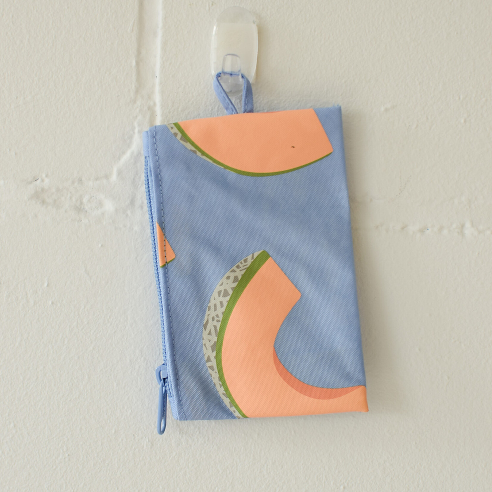 Pochette plate - Japanese Produce