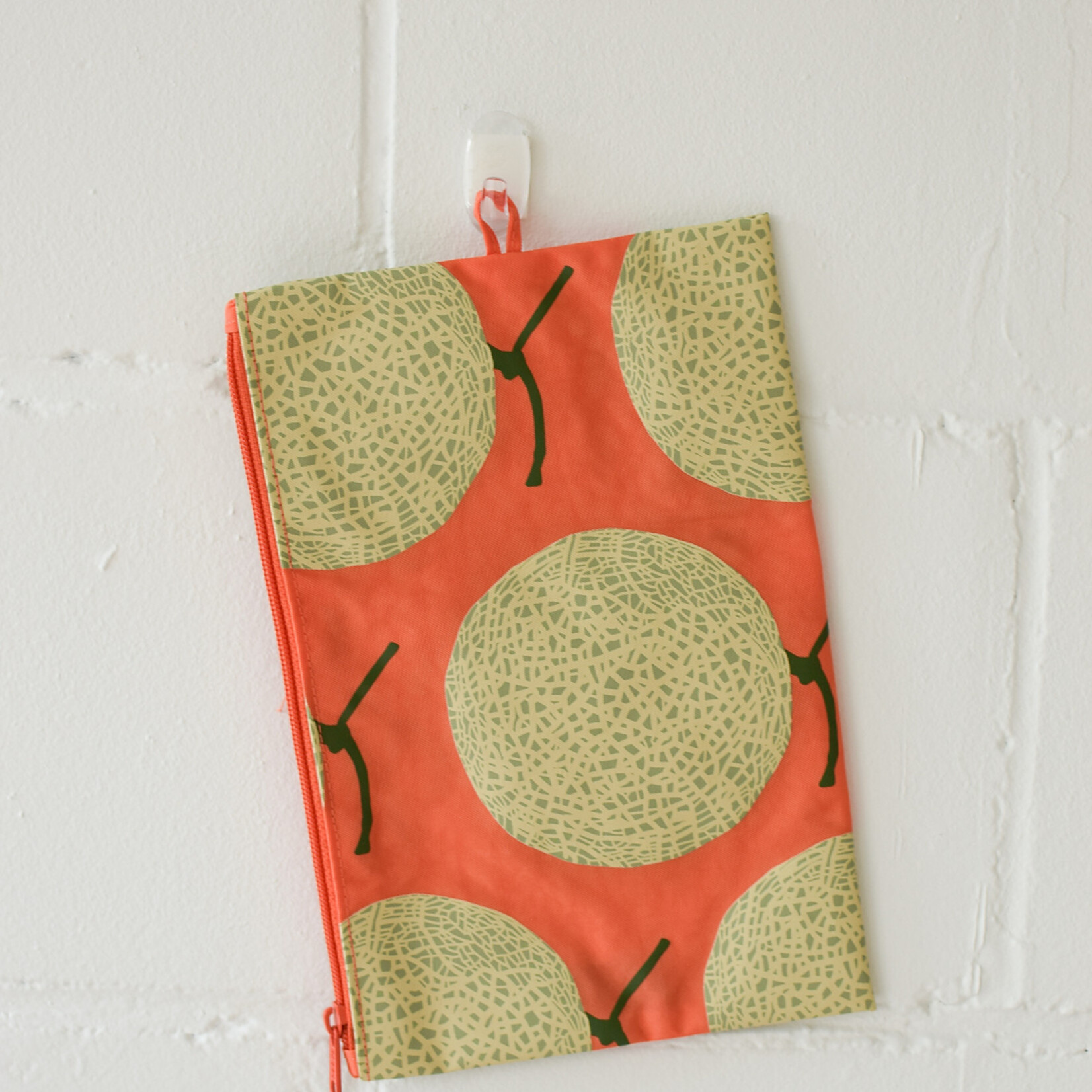 Pochette plate - Japanese Produce