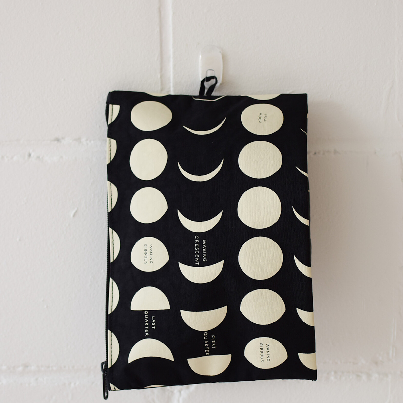 Pochette go Night Sky