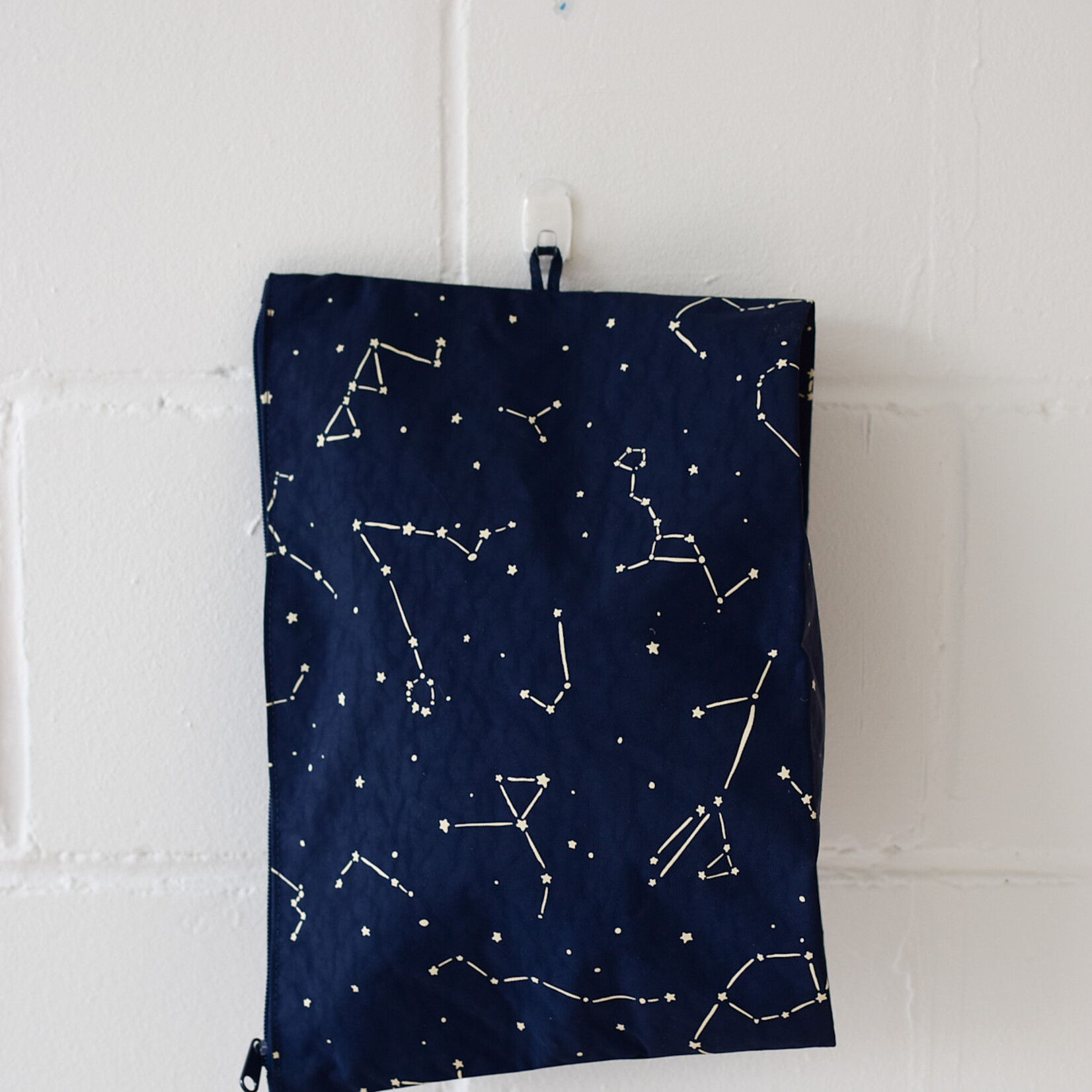 Pochette go Night Sky