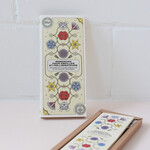 Seed box - Bees and pollinators