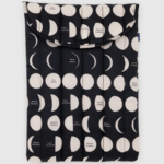 Laptop case - Moon