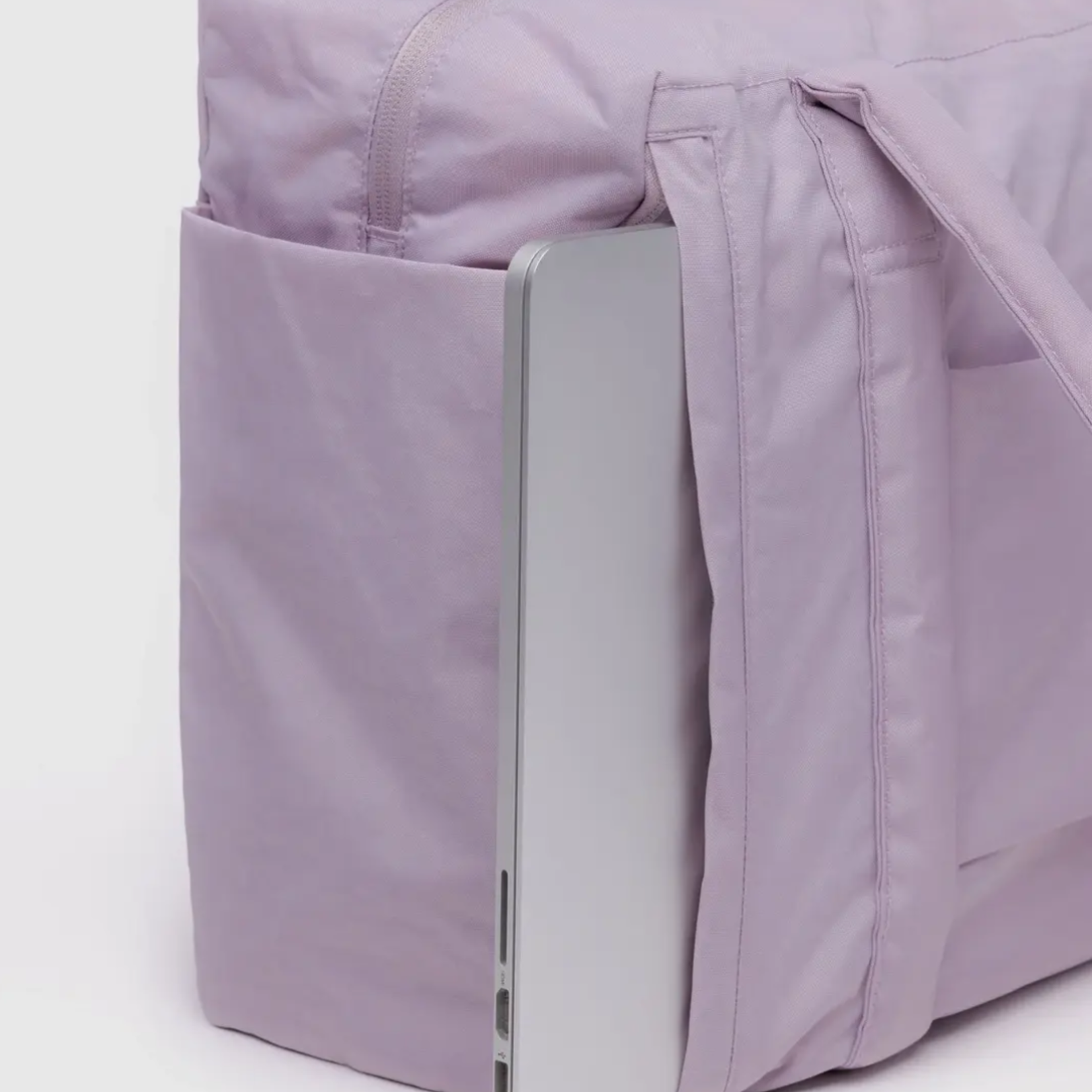 Sac de voyage small