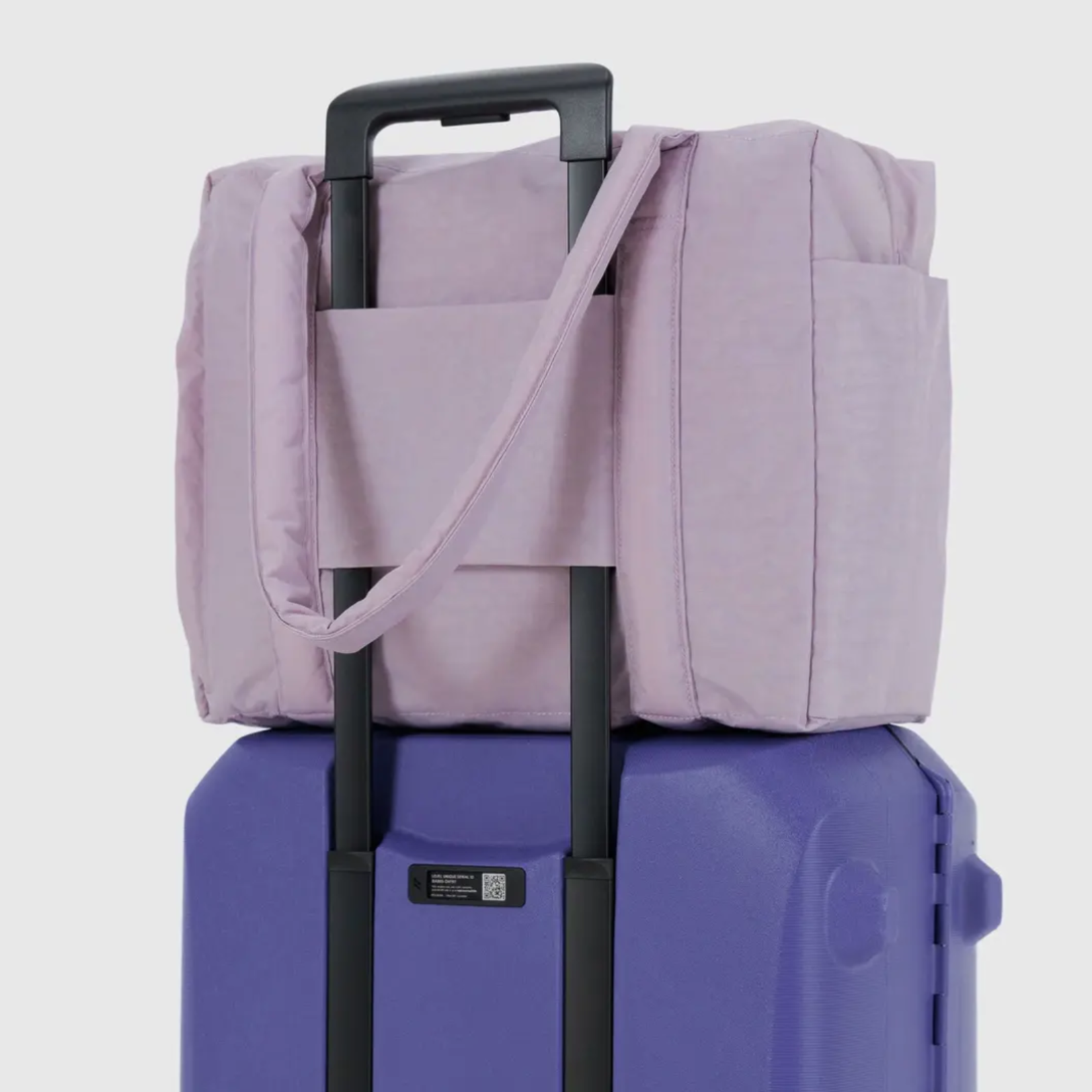 Sac de voyage small