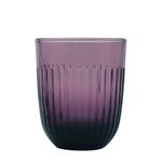 Ouessant tumbler