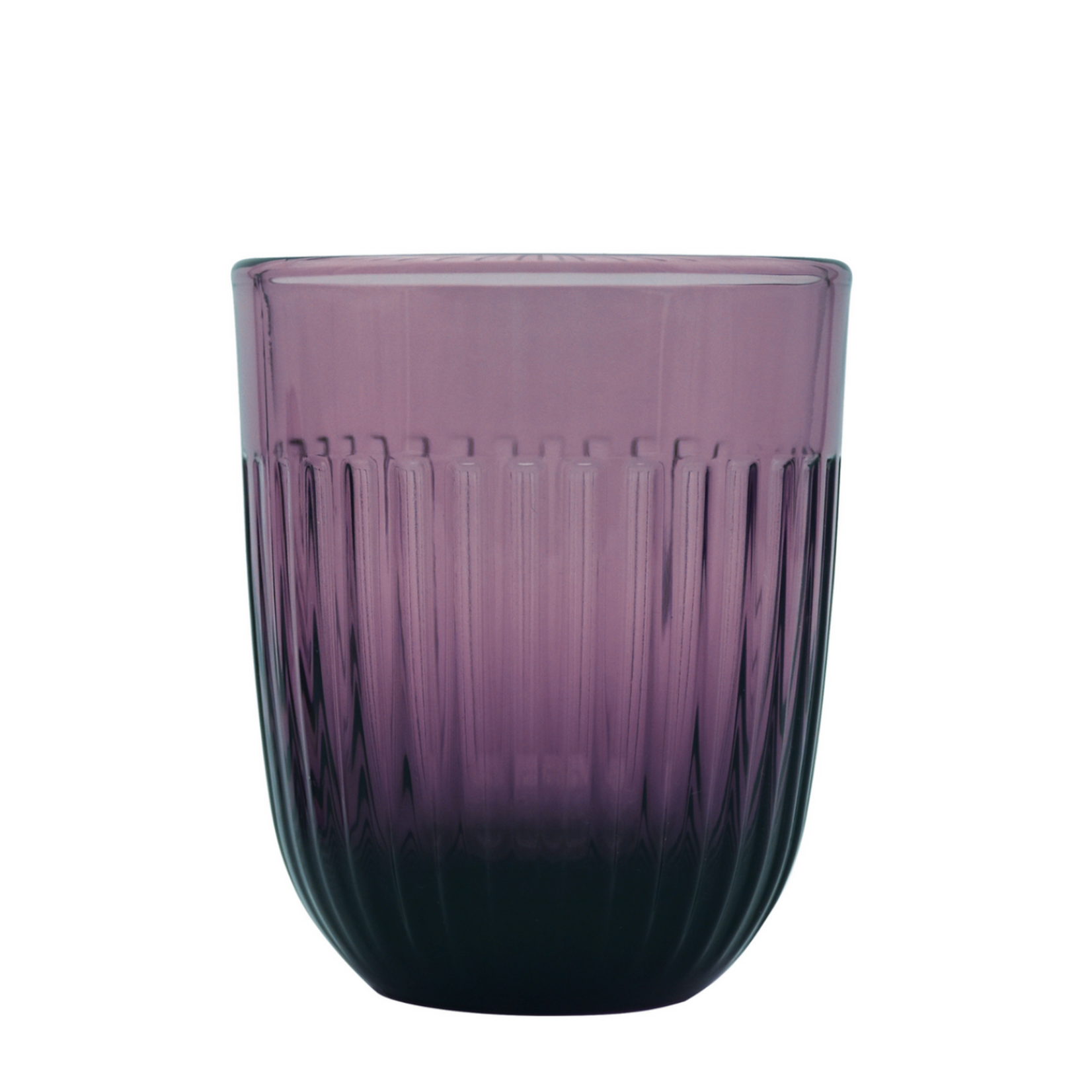 Ouessant tumbler