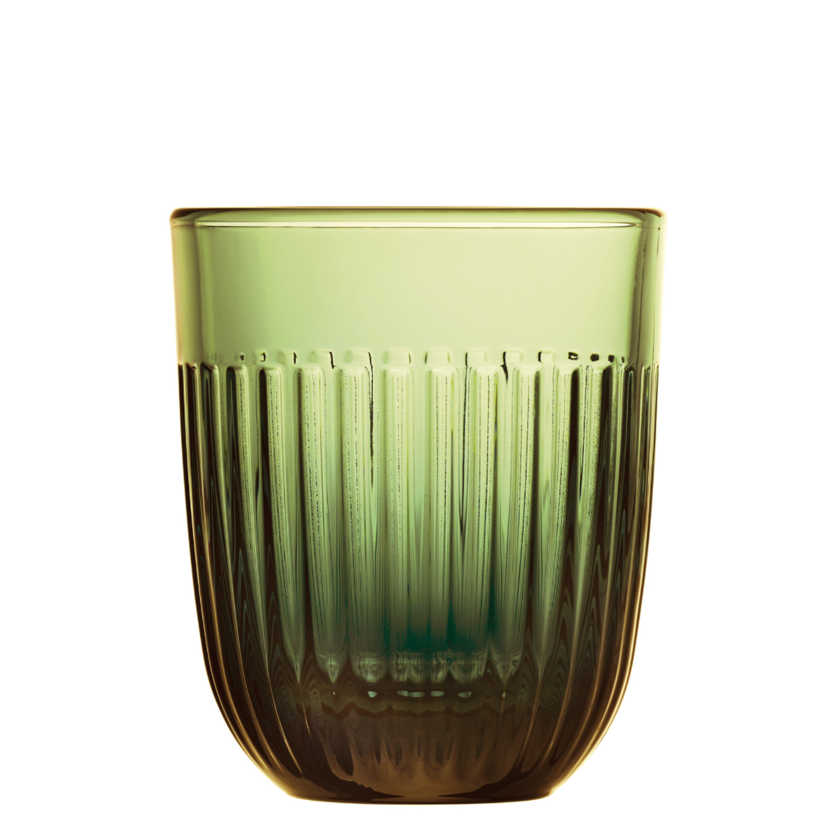 Ouessant tumbler