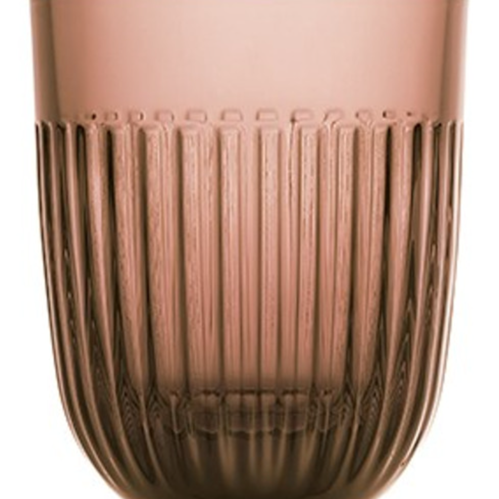 Ouessant tumbler