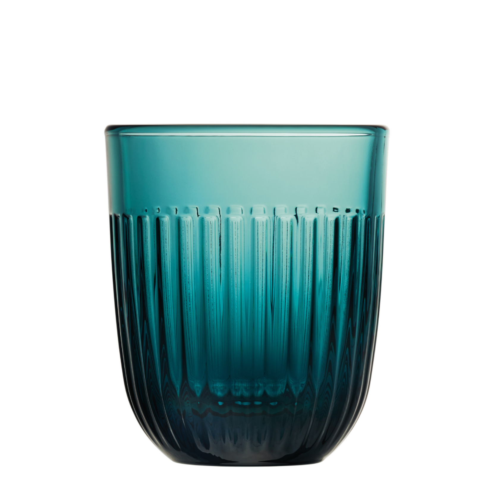 Ouessant tumbler
