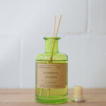 Diffuseur Bambou Jasmin
