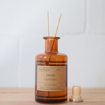 Diffuseur Coton frais