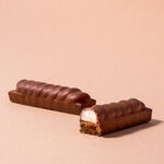 Dulce Dream bar