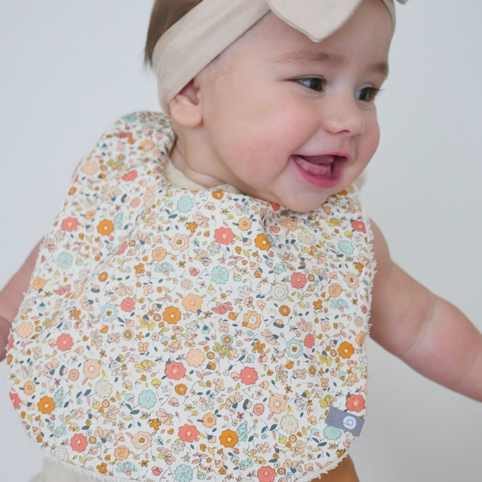 Bib - Liberty