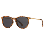 Lunettes Aire - Ecaille miel