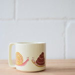 Mug Midi Gardenland
