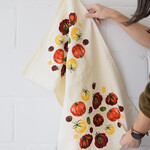 Linge vaisselle épais Heirloom Tomatoes
