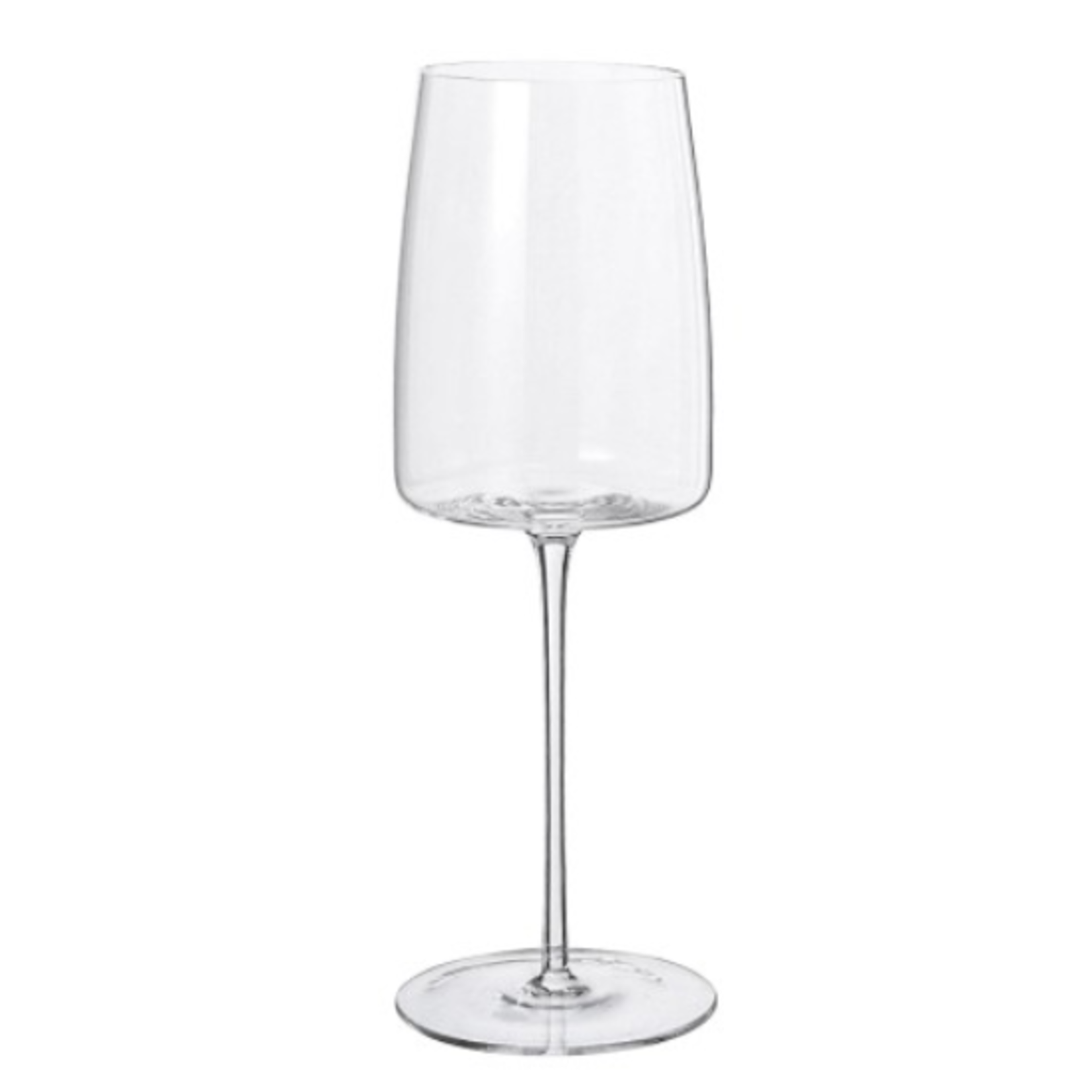 Verre à vin Le Bouquet